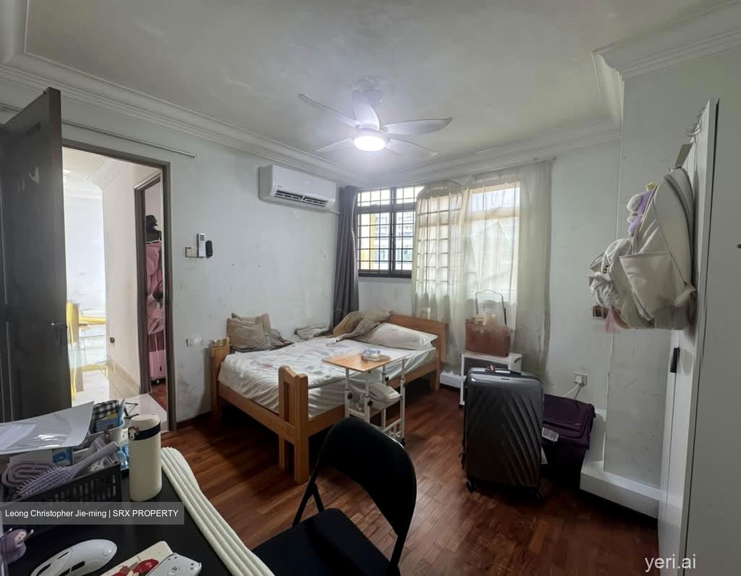 Blk 678C Edelweiss@jurong (Jurong West), HDB 5 Rooms #564748171